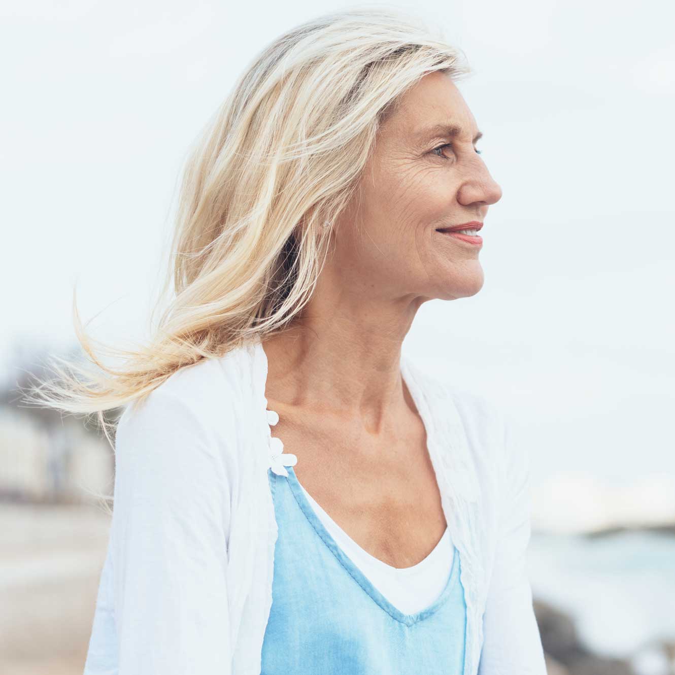 Menopause Therapy Gurnee IL