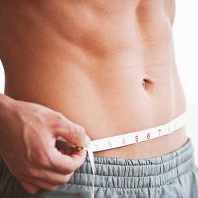 Medical Weight Loss for Men