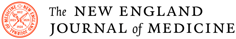 Semaglutide Injections