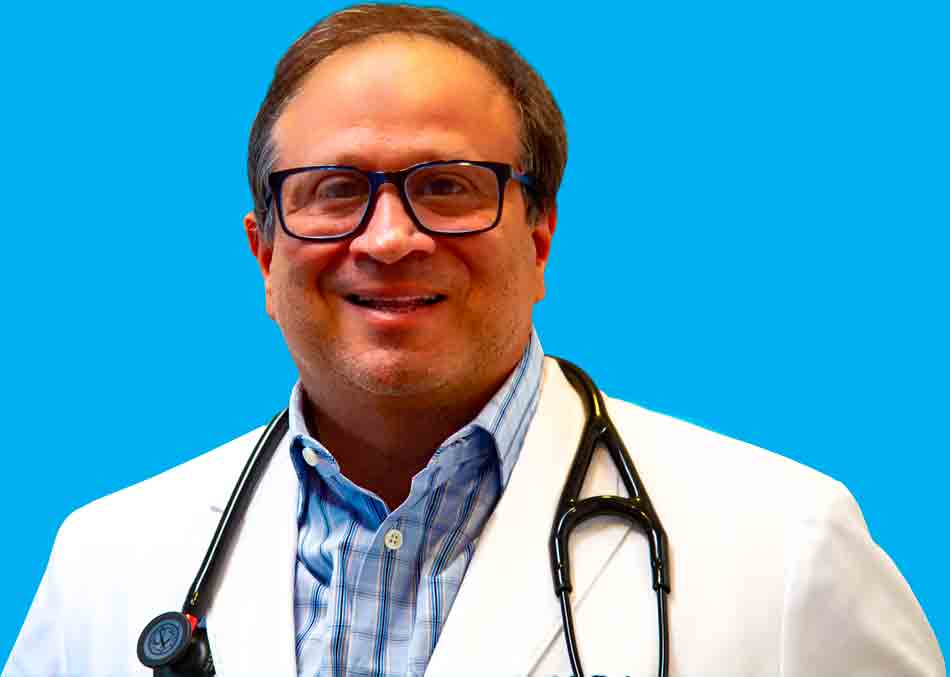 PaulTack.Web.2022.1 Dr Paul Tack